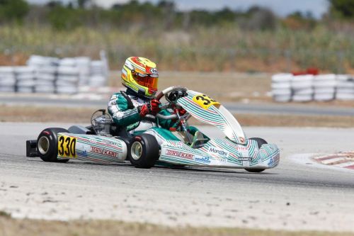 1-Campionato-Italiano-Karting-2020-Cat.-X30Junior-Triscina-Warm-Up