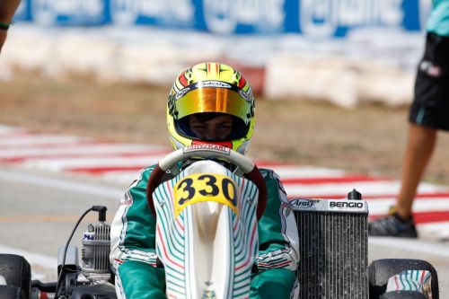 4-Campionato-Italiano-Karting-2020-Cat.-X30Junior-Triscina-Pre-Griglia-Finale