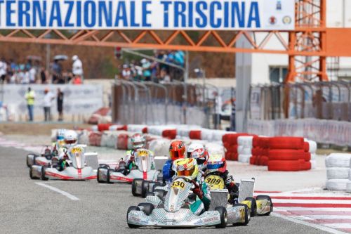 5-Campionato-Italiano-Karting-2020-Cat.-X30Junior-Triscina-Finale