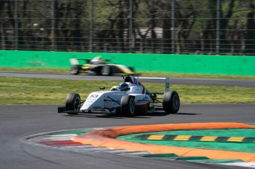 53-Pedrini-Newmann-Test-F4-Monza-28-03-23-01453