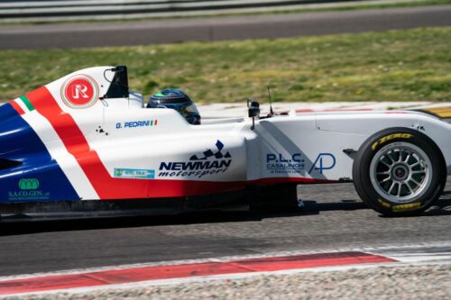 53-Pedrini-Newmann-Test-F4-Monza-28-03-23-01867