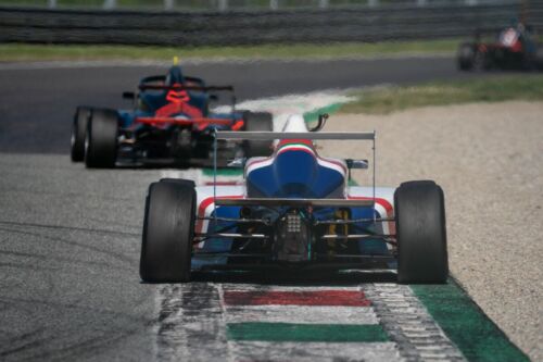 53-Pedrini-Newmann-Test-F4-Monza-28-03-23-02051