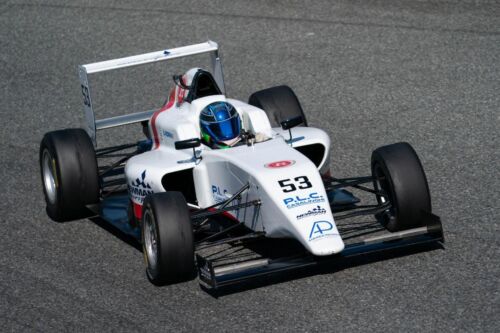 53-Pedrini-Newmann-Test-F4-Monza-28-03-23-02633