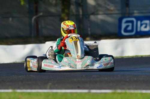 9-Tony-Kart-Cat.-X30Junior-con-cui-ha-partecipato-al-Campionato-Italiano-2020