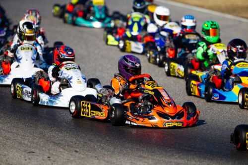 Achille-Wsk-Champions-Cup-29-01-2023-12