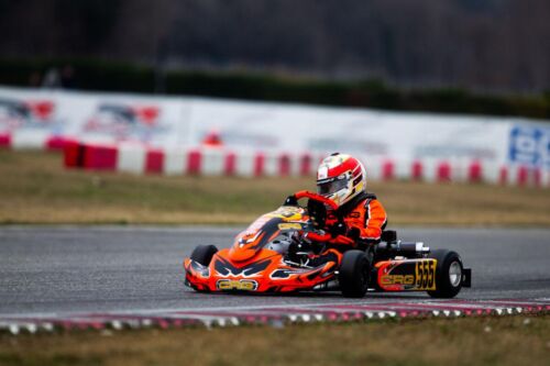 Achille-Wsk-Champions-Cup-29-01-2023-2