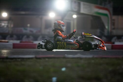 Achille-Wsk-Champions-Cup-29-01-2023-4