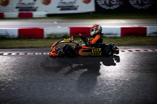 Achille-Wsk-Champions-Cup-29-01-2023-6