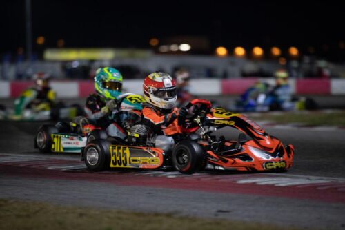 Achille-Wsk-Champions-Cup-29-01-2023-7