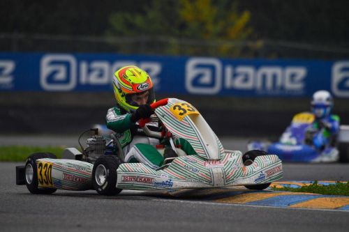Campionato-Italiano-Karting-2020-Cat.-X30Junior-Castelletto-di-Branduzzo-Qualifiche