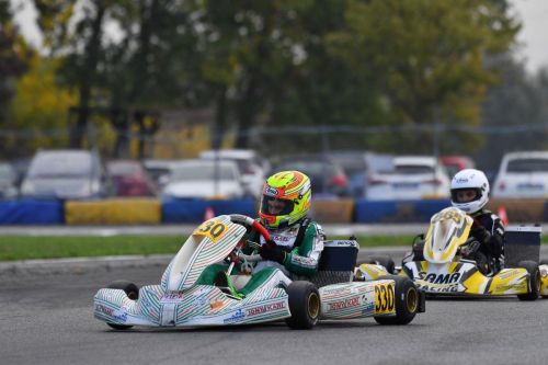 Campionato-Italiano-Karting-2020-Cat.-X30Junior-Catelletto-di-Branduzzo-Warm-Up