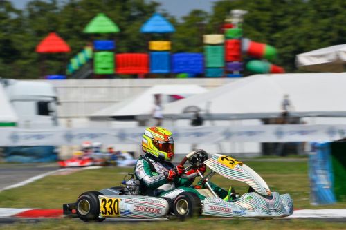 Campionato-Italiano-Karting-2020-Cat.-X30Junior-Sarno-Finale