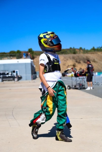 RMC PORTUGAL - PORTIMAO