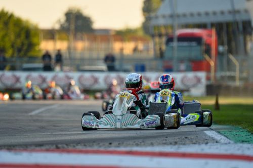 open-cup-adria-7